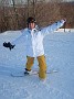 Vermont Okemo 2012 035